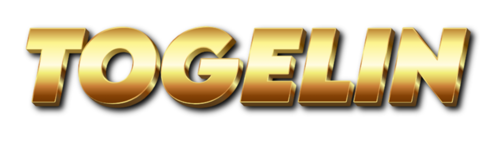 TOGELIN